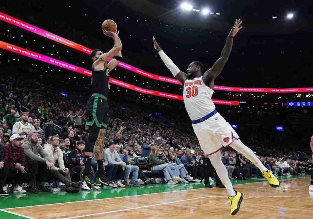 Knicks Celtics Basketball 2 1699936098.jpg