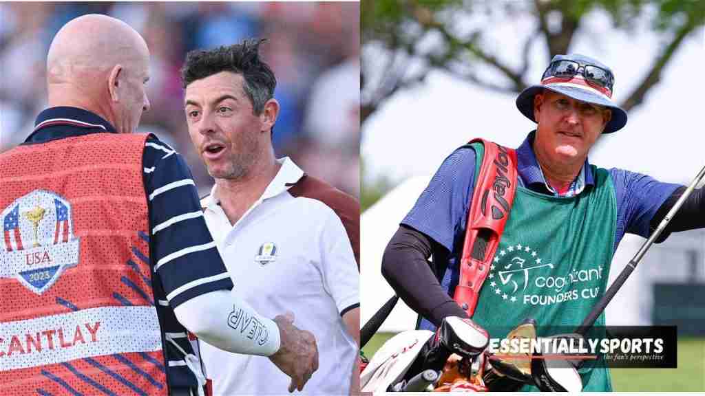 Rory Mcilroy Joe Lacava Collage 1.jpg