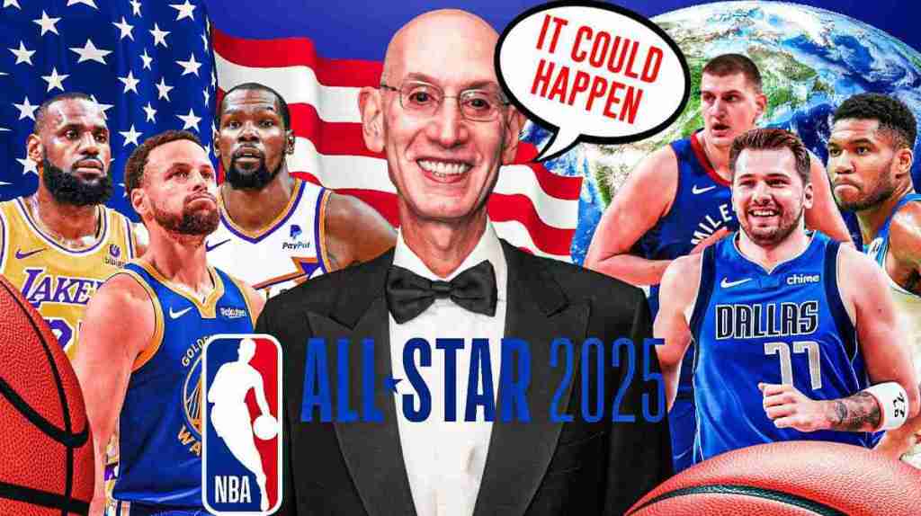 Usa Vs. The World Adam Silver S Vision For The Nba All Star Game.jpg