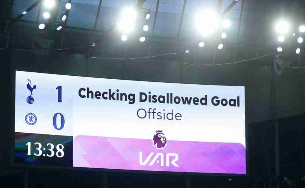 Wst 20231111 Wst 469352 Premier League Offside.jpgwidth1200height740.jpeg
