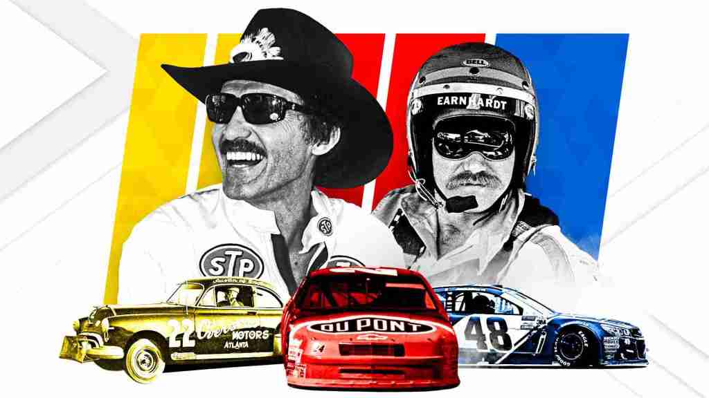 Nascar75th 16x9.jpg