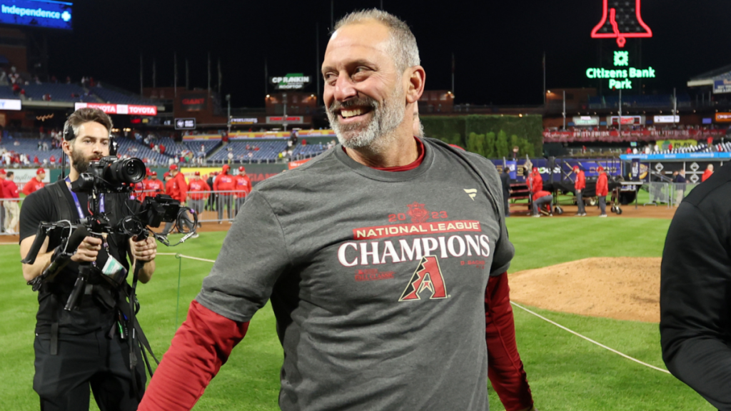Torey Lovullo Getty.png