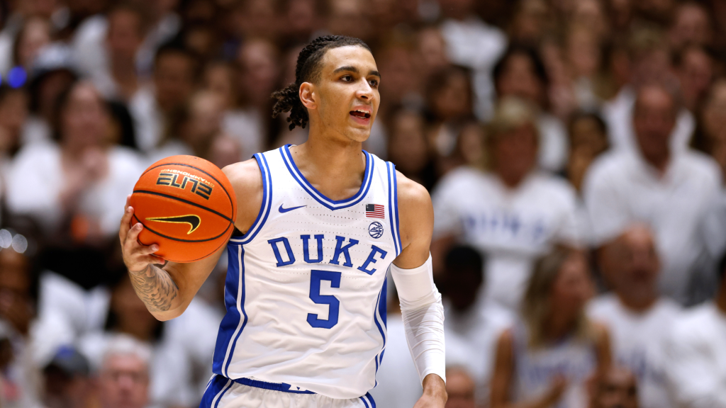 Tyrese Proctor Duke Blue Devils Mens Basketball 1775232147.png