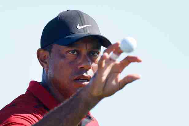 Tiger Woods makes huge jump in world rankings after finishing 18th at Hero World Challenge | Golf News and Tour Information 1701701406743.jpeg