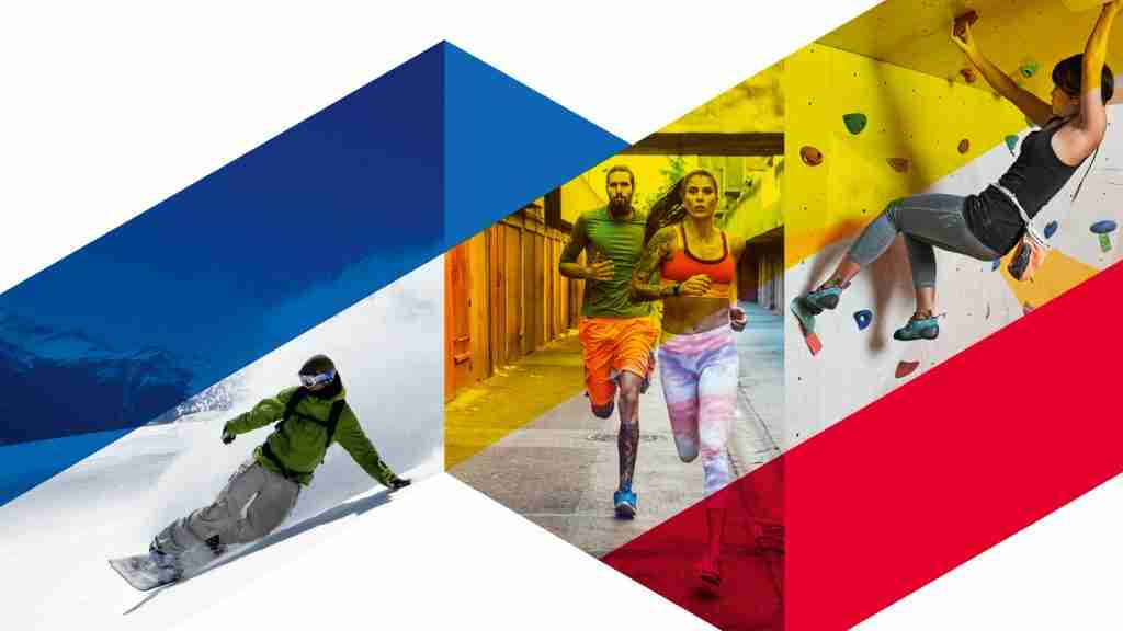 171102 Some Fallback Ispo 2080x1170.jpg