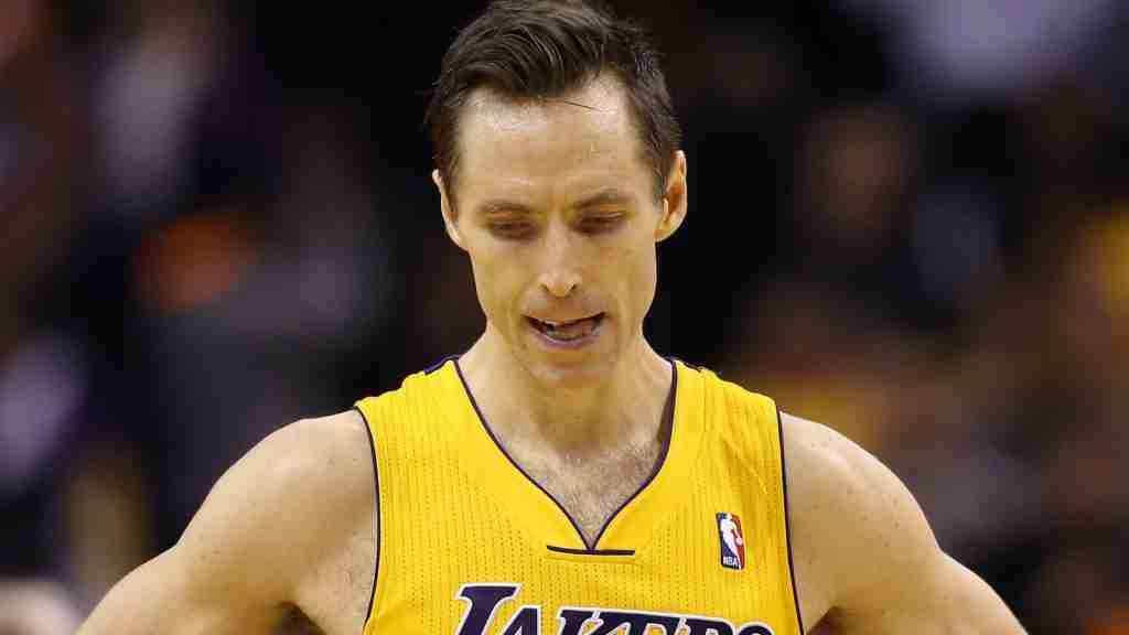 SBN NBA Theme Day: What if Steve Nash Never Broke His Leg 20130209 Mjr Su5 125.0.jpg