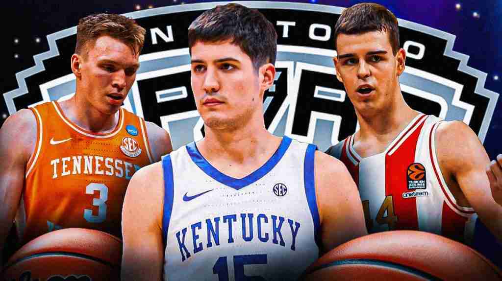 3 Early Spurs 2024 Nba Draft Targets In No. 5 Lottery Slot.jpg
