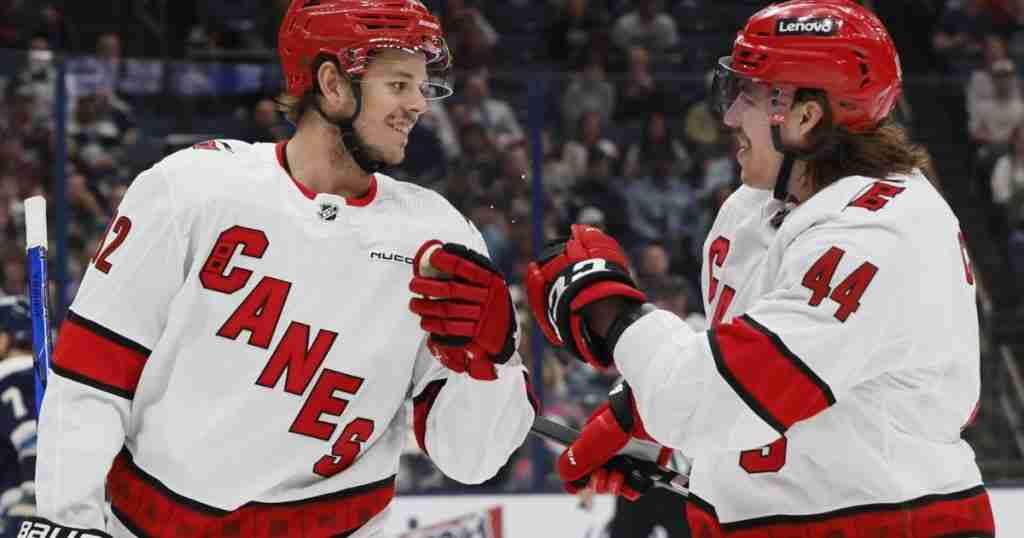 662169fc1c72a.image .jpg