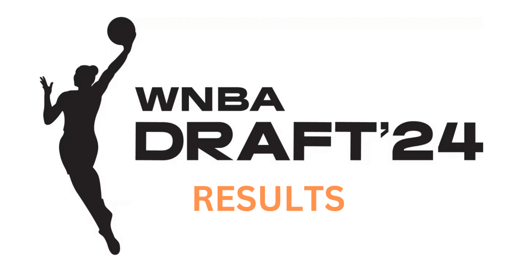 Wnba Draft Results.png
