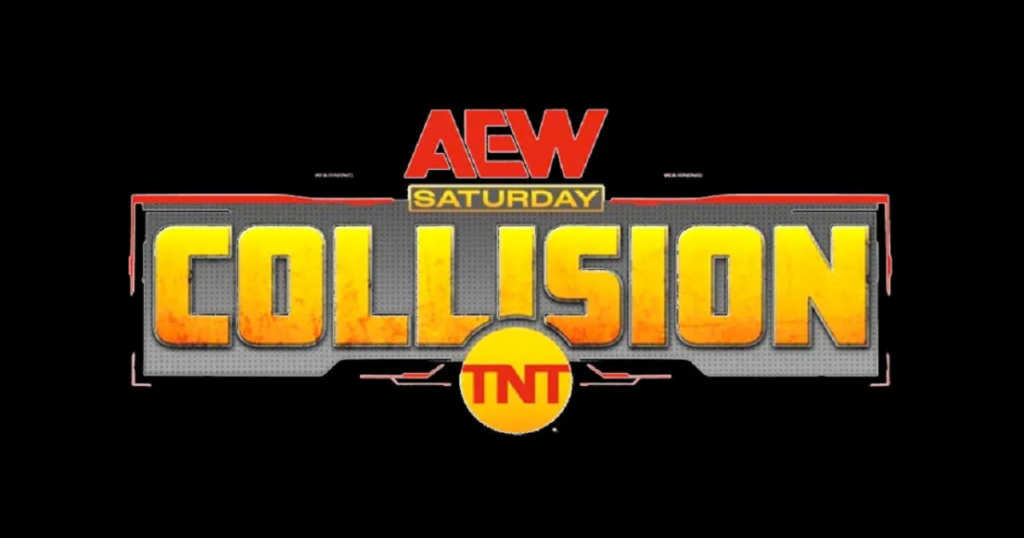 Collision.png