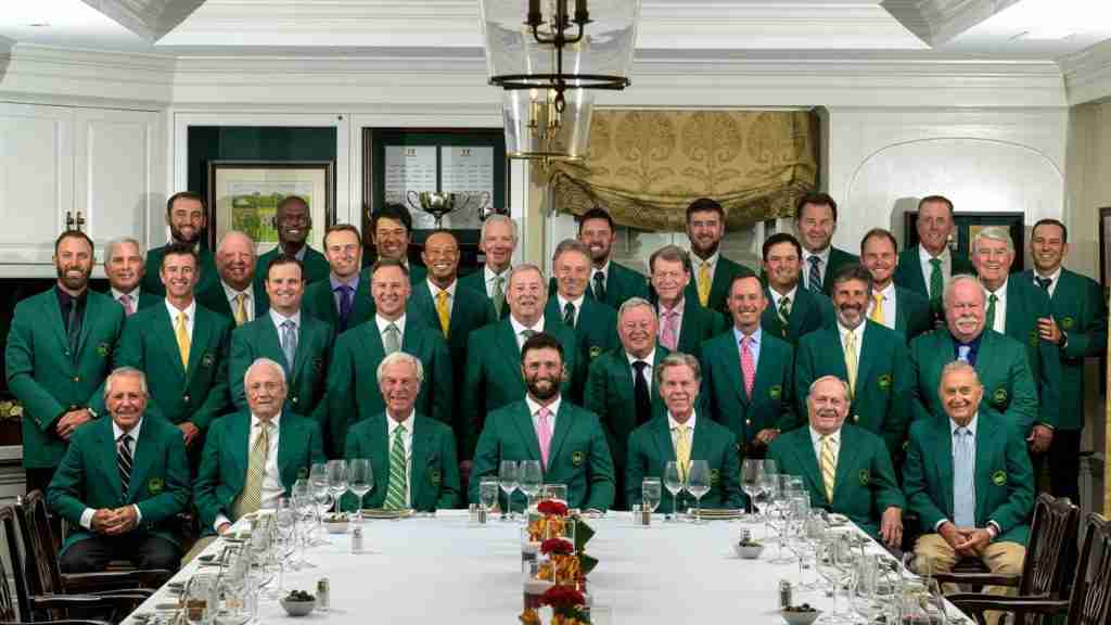 Masterschampionsdinner.jpg