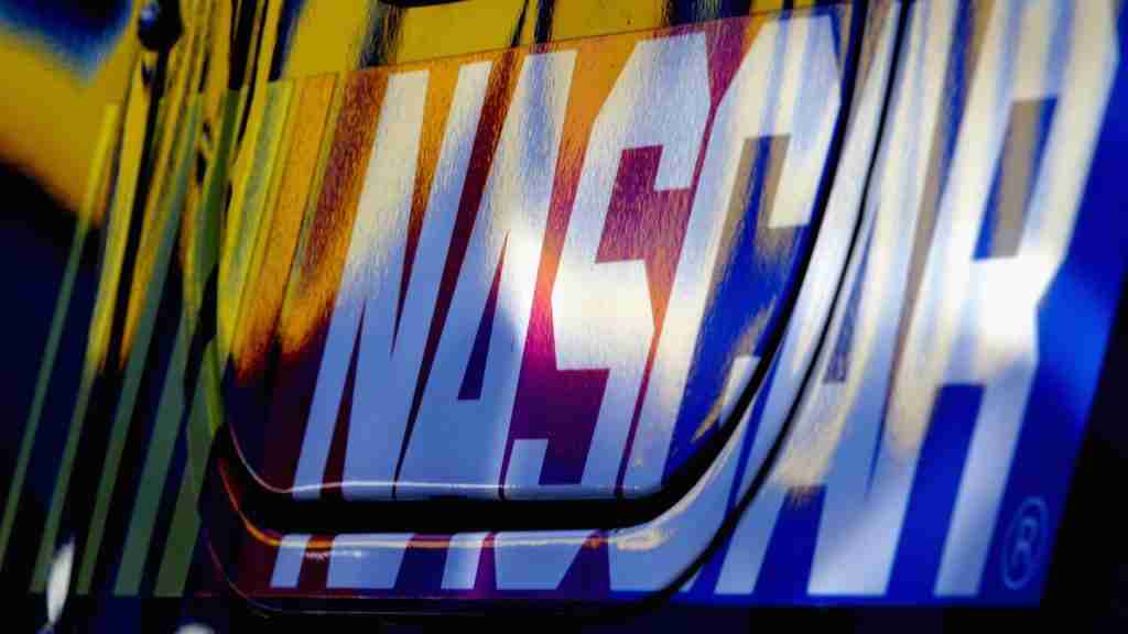 Nascarhaulerlogo E1442772498722.jpg
