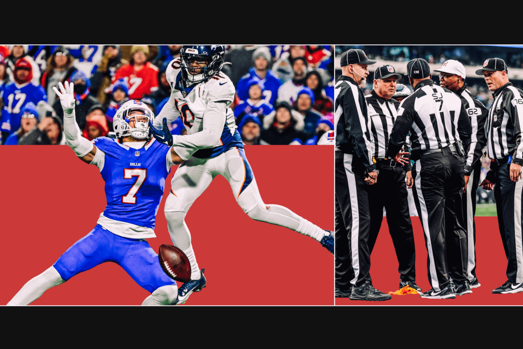 1124 Nflanonplayersurvey S2.png