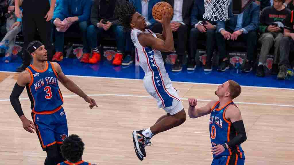 Sixers 112 – 106 Knicks summary, stats, scores and highlights | Game 5 of the NBA Playoffs Dy5mkz34jsbjpwef2v6da5ybfy.jpg