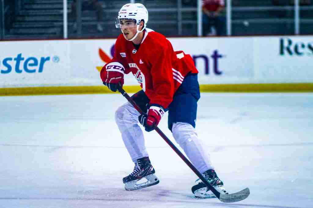 Hendrix Lapierre Capitals.jpg