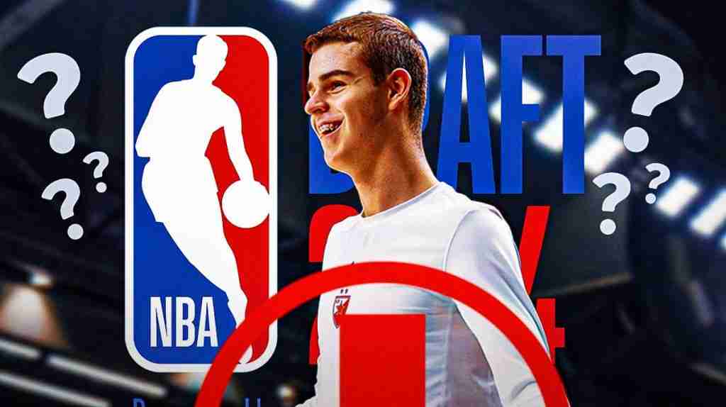 Potential Top Pick Nikola Topic Can Breathe Sigh Of Relief After Injury Scare.jpg