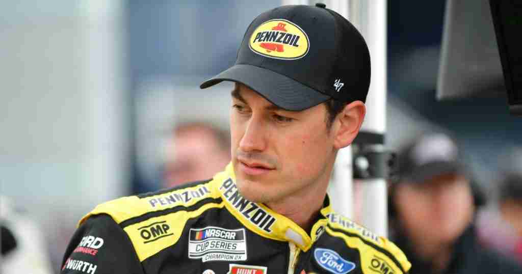 Joey Logano Las Vegas.jpg