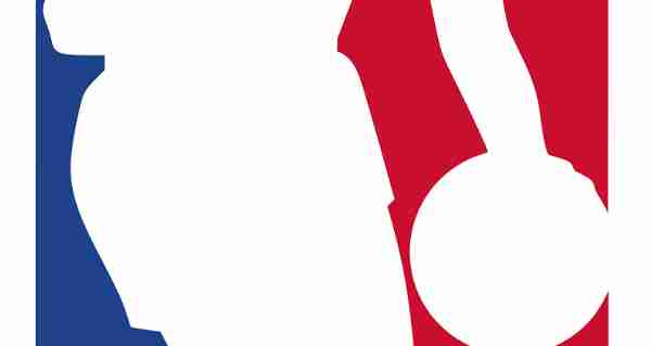 NBA Preliminary Report: Nikola Subject by Crvena Zvezda Nba Realgm.jpg