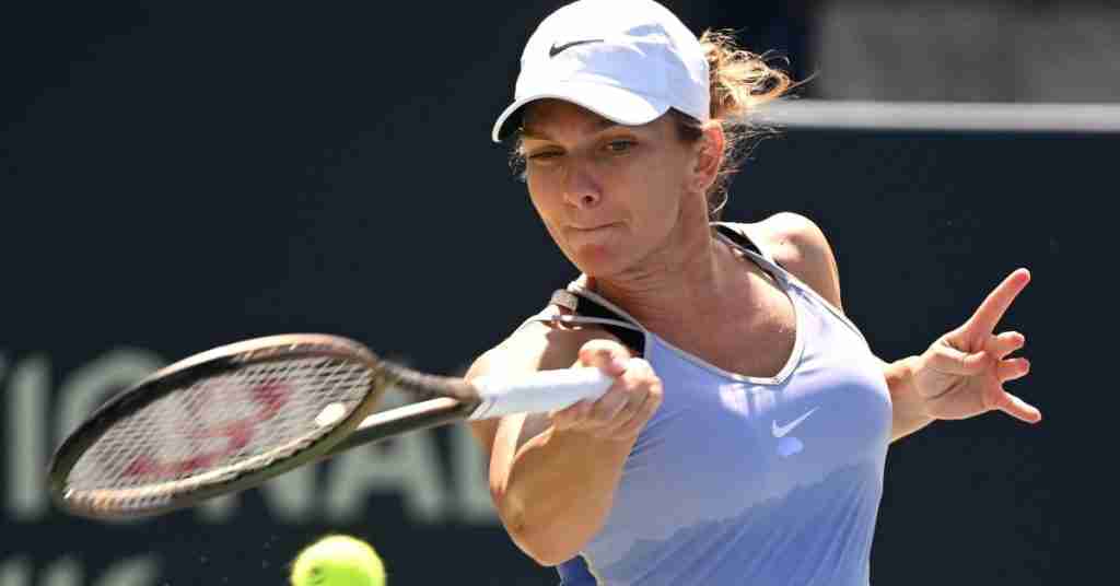 Simona Halep.jpg