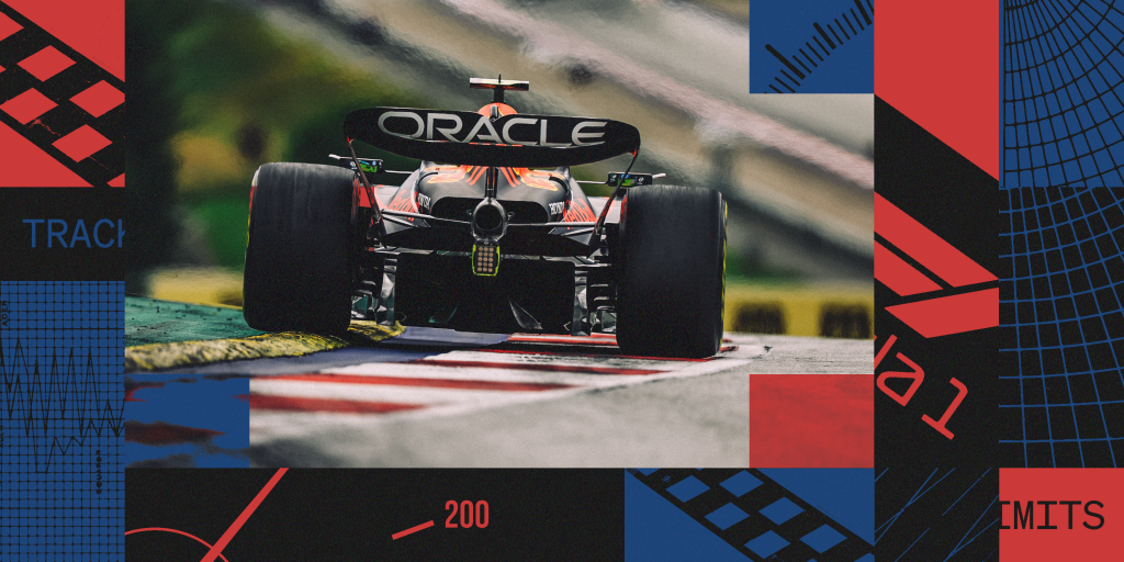 0626 Tracklimits.png