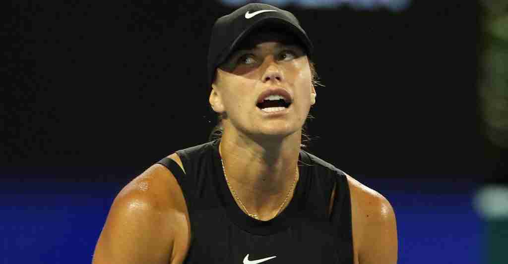 1718875027 Sabalenka.jpg