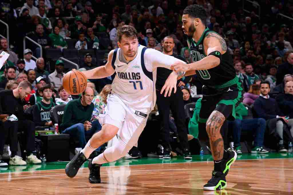 240531 Doncic Tatum Scaled E1717164306854.jpg