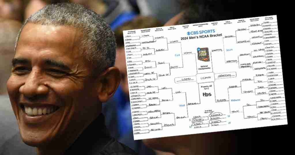 Barack Obama Picks Kentucky Ncaa Tournament Finals John Calipari Podcast.jpg