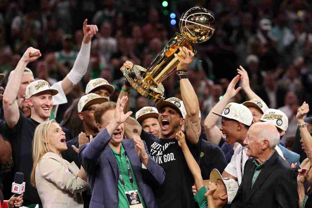Celtics Nba Finals Celebrate Scaled.jpg