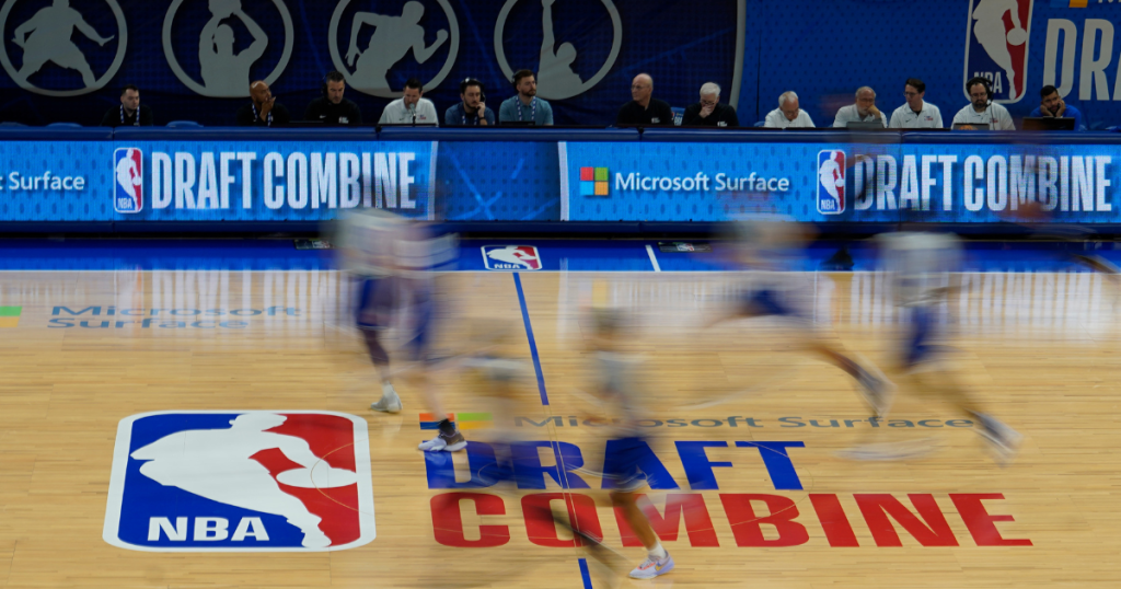 Kentucky Basketball Dates Deadlines Nba Draft Transfer Portal.png