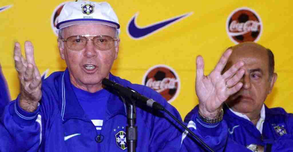 Mario Zagallo.jpg