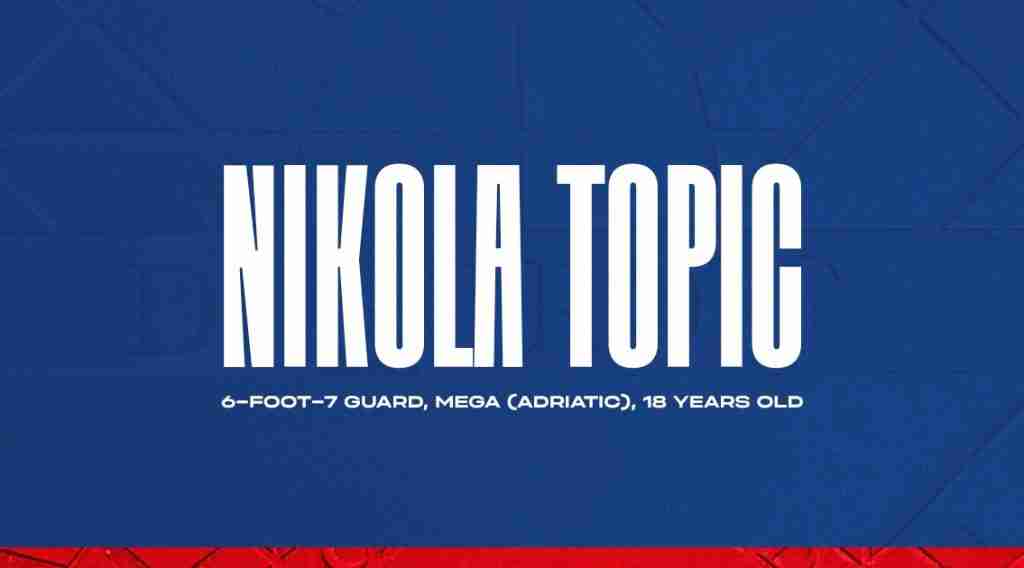 Nikolatopic.png