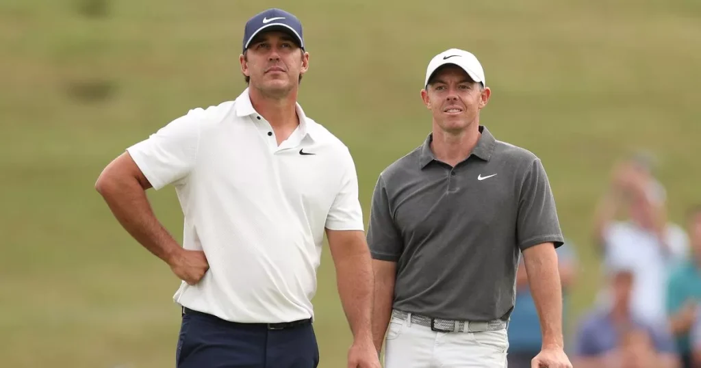0 123rd Us Open Championship Round One.jpg