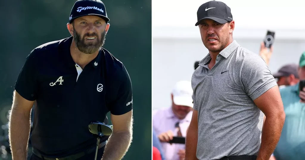 2 2024 Pga Championship Final Round.jpg