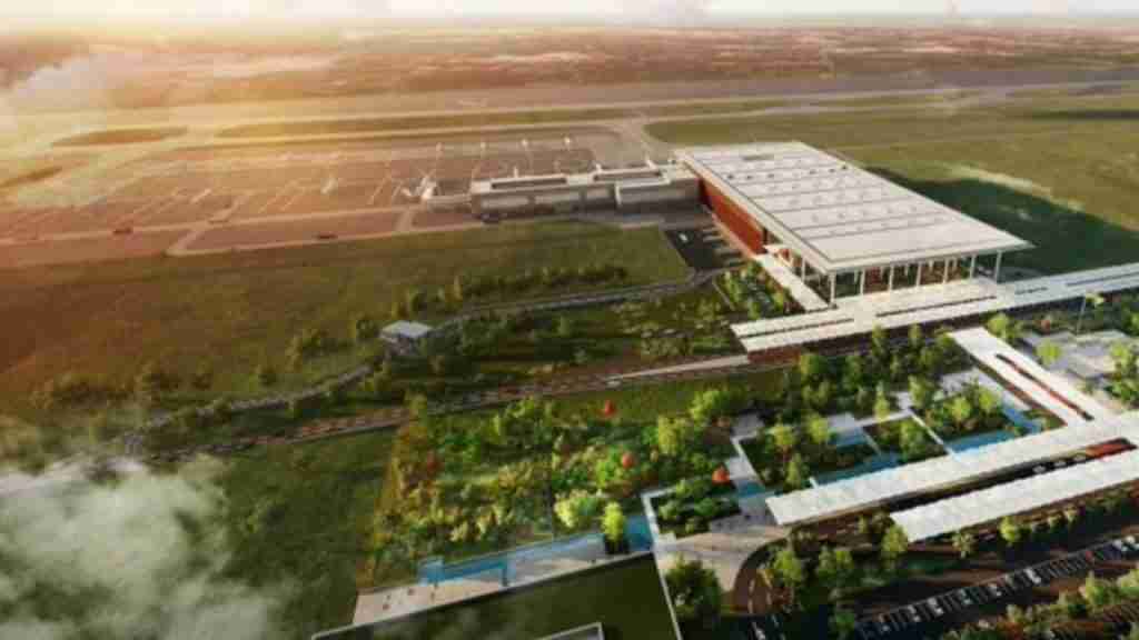 Noida Airportt @niairport 2.jpg