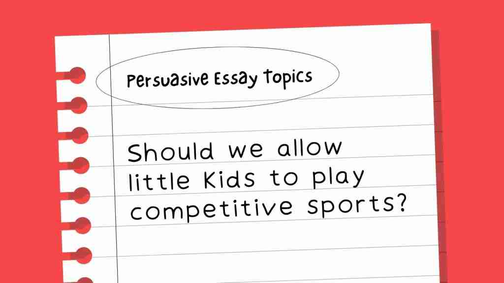 Persuasive Essay Topics Feature 1.jpg