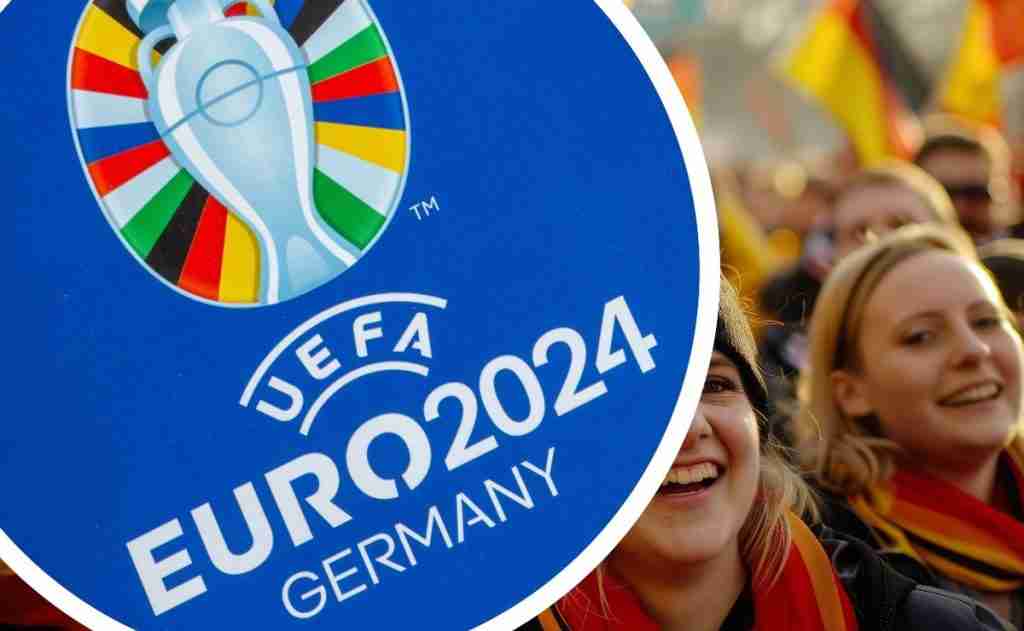 Wst 20240511 Wst 506200 Euro2024 Song.jpgwidth1200height740.jpeg