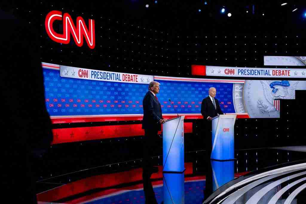 Biden Trump Debate Childcare.jpg