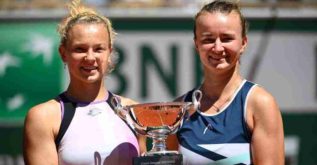 Doubles Title.jpg