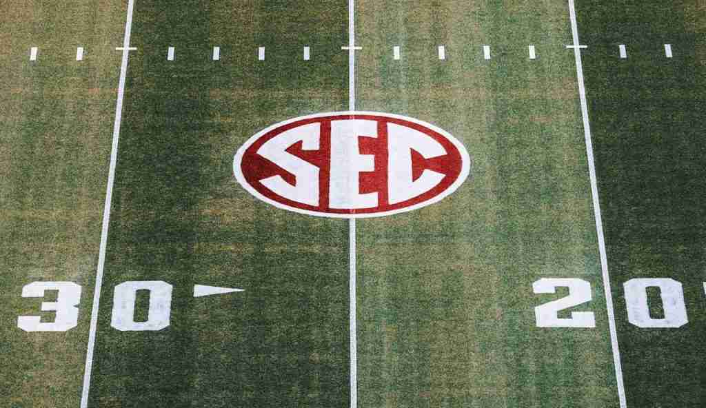 Sec Wide 080223.jpg