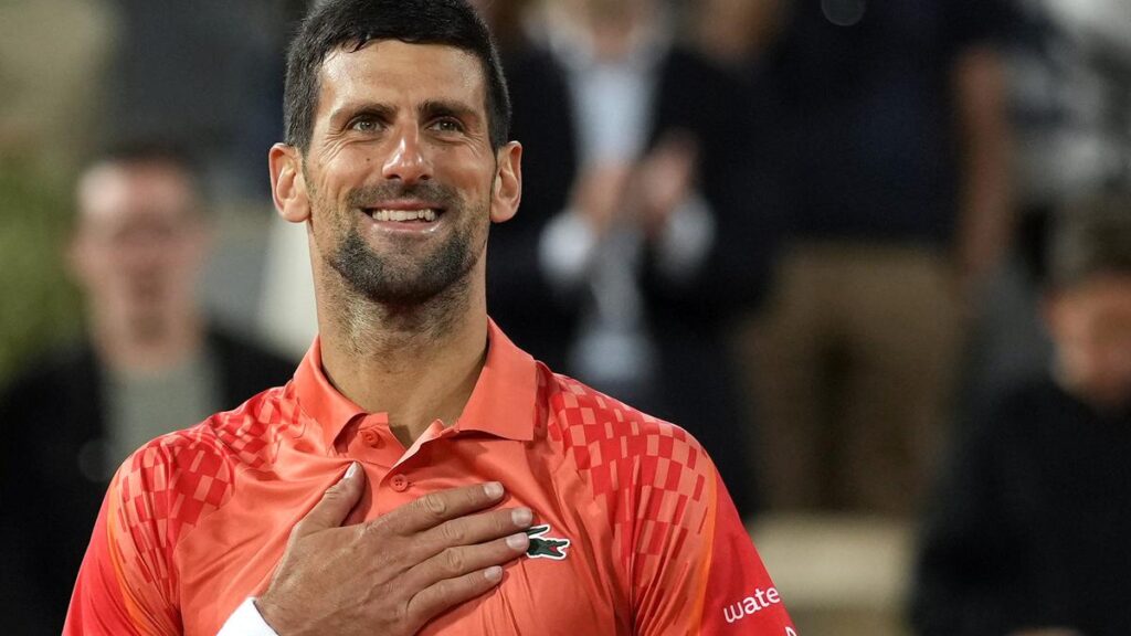France Tennis French Open 77113.jpg
