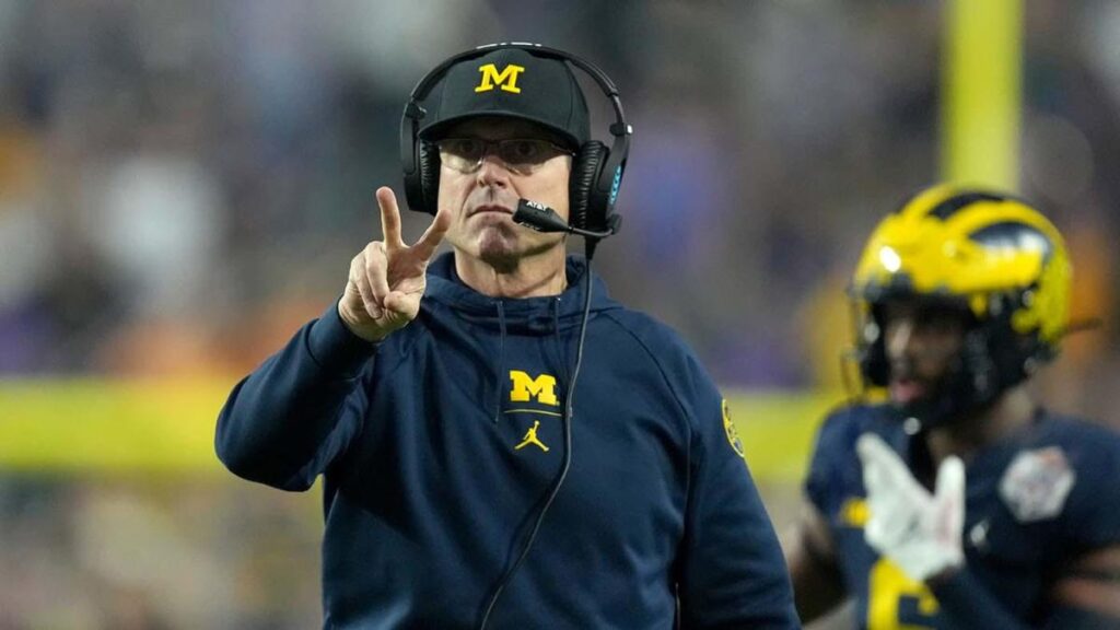 Jim Harbaugh.jpg