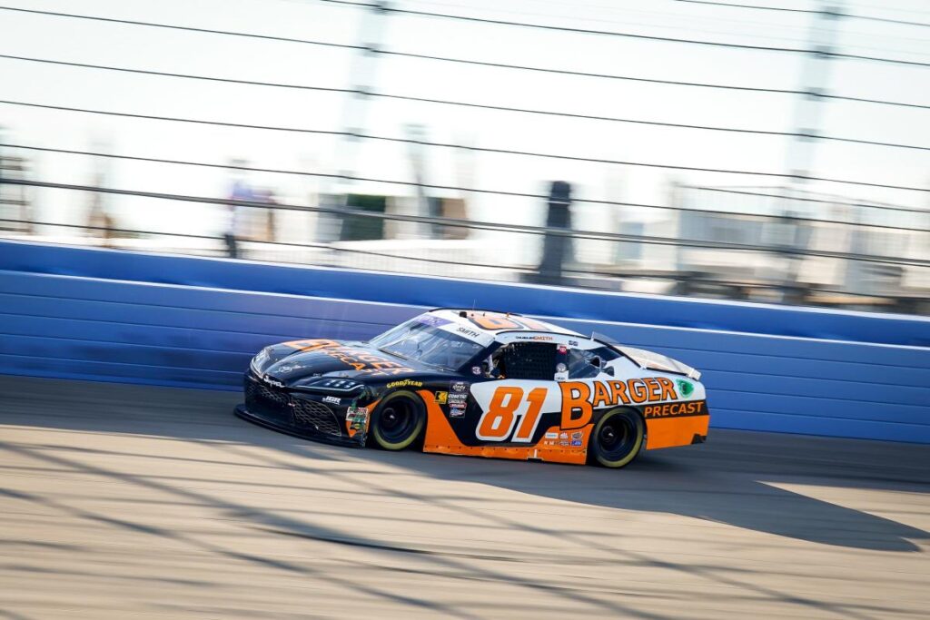 What channel is the NASCAR Xfinity Series on at Homestead today? Time, TV program 4e0ad688416363942bbe94fb7fbb78c1.jpeg