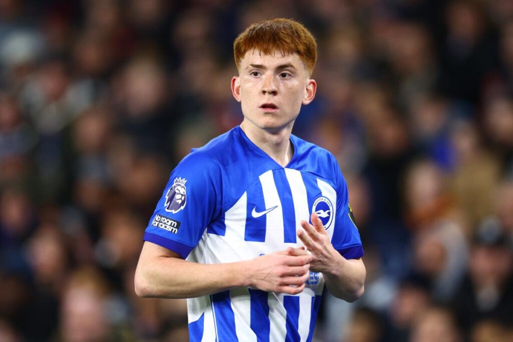 Premier League star could see loan terminated amid La Liga woes 855e71dafff6ee8134f1341a6786f57b.jpeg