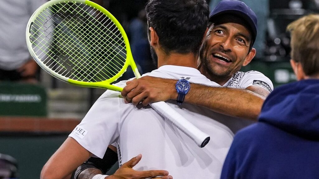 82459389007 20250315 bnp paribas open mens doubles final 011.jpg