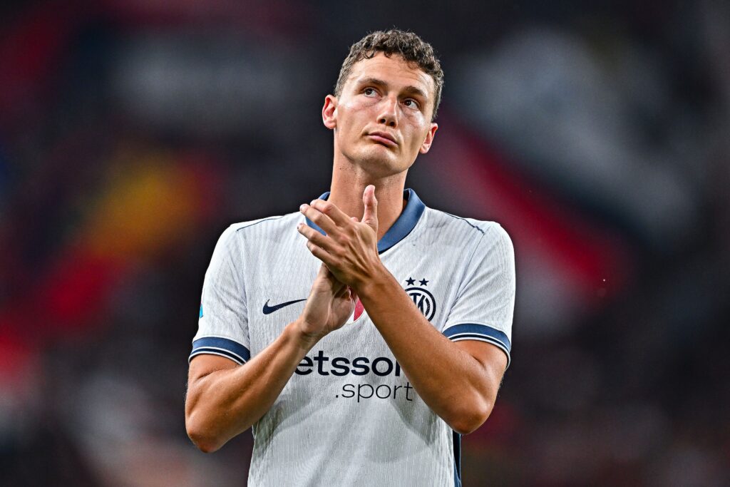 Benjamin pavard inter milan 2.jpg