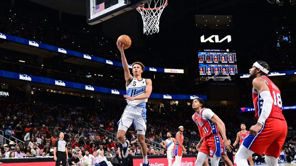 Dyson daniels sixers hawks getty images.jpg