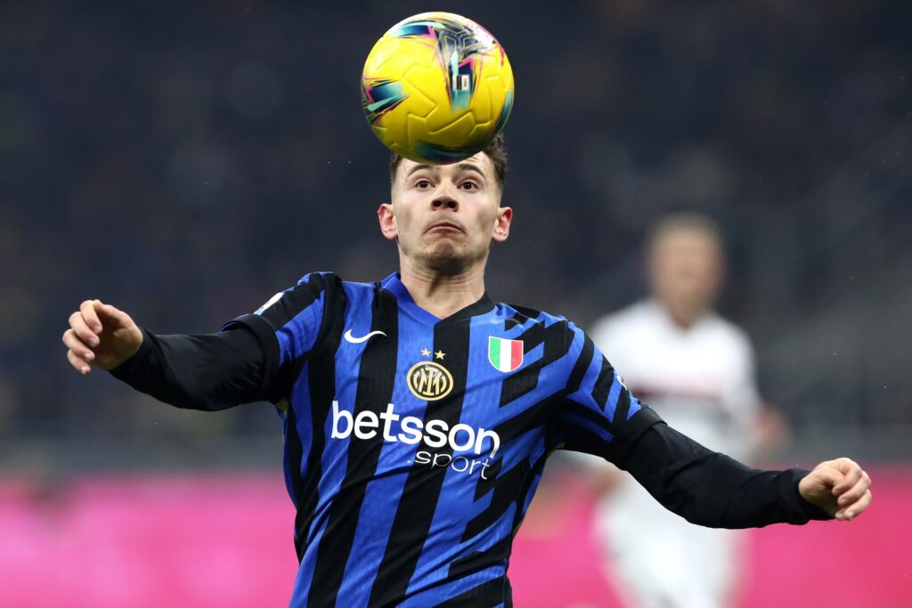 Kristjan asllani inter milan 1.jpg