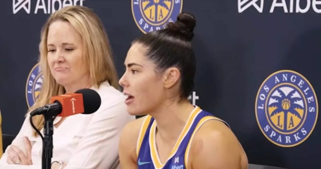 0 screenshot 2025 06 10 at 102434 pm.jpg