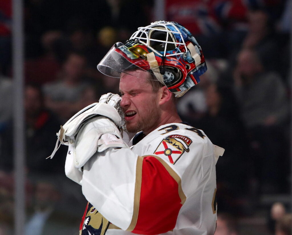 10c4744f 57e0 4916 bf21 c09d1c8aac88.jpeg