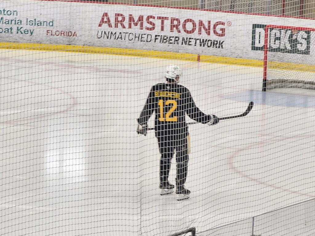 15c1ff92 085d 4abc b729 434c0be95889.jpeg